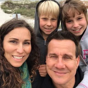 Meet your Posher, Bekah